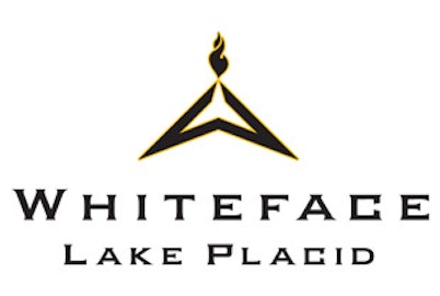 Whiteface Mountain to add new glade run for 2013/14 season