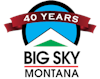 Owners of Big Sky Resort to purchase neighboring Moonlight Basin