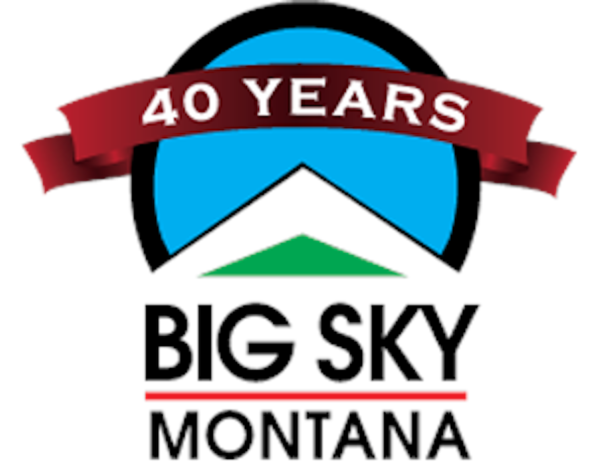 Owners of Big Sky Resort to purchase neighboring Moonlight Basin