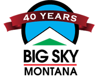 Owners of Big Sky Resort to purchase neighboring Moonlight Basin