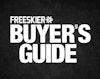 Live online: Unveiling the cover of the 2014 Buyer's Guide