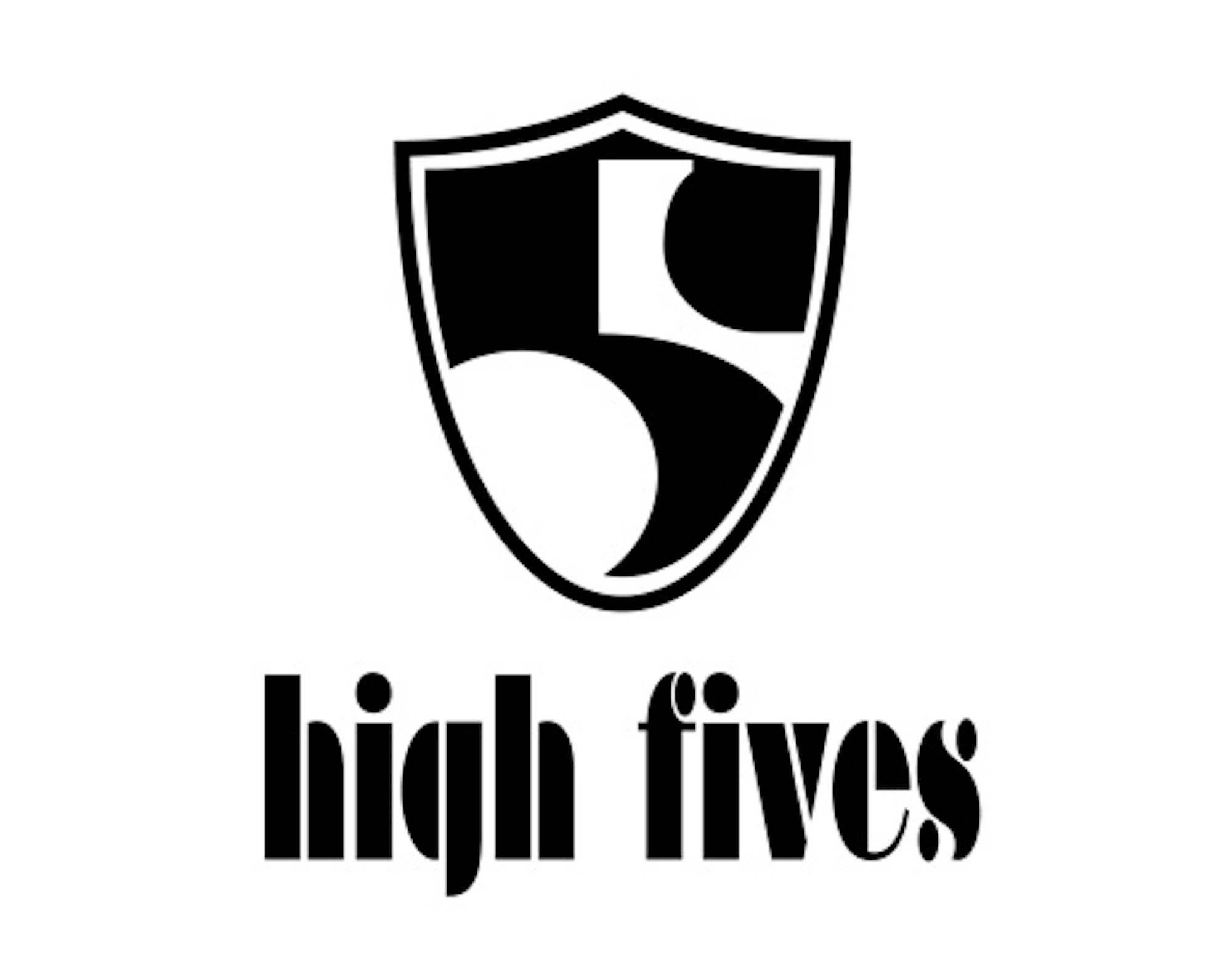 5th annual High Fives bocce tourny slated for 9/15, Truckee River Winery