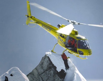 TGR presents trailer for 2013 release, "Way of Life"