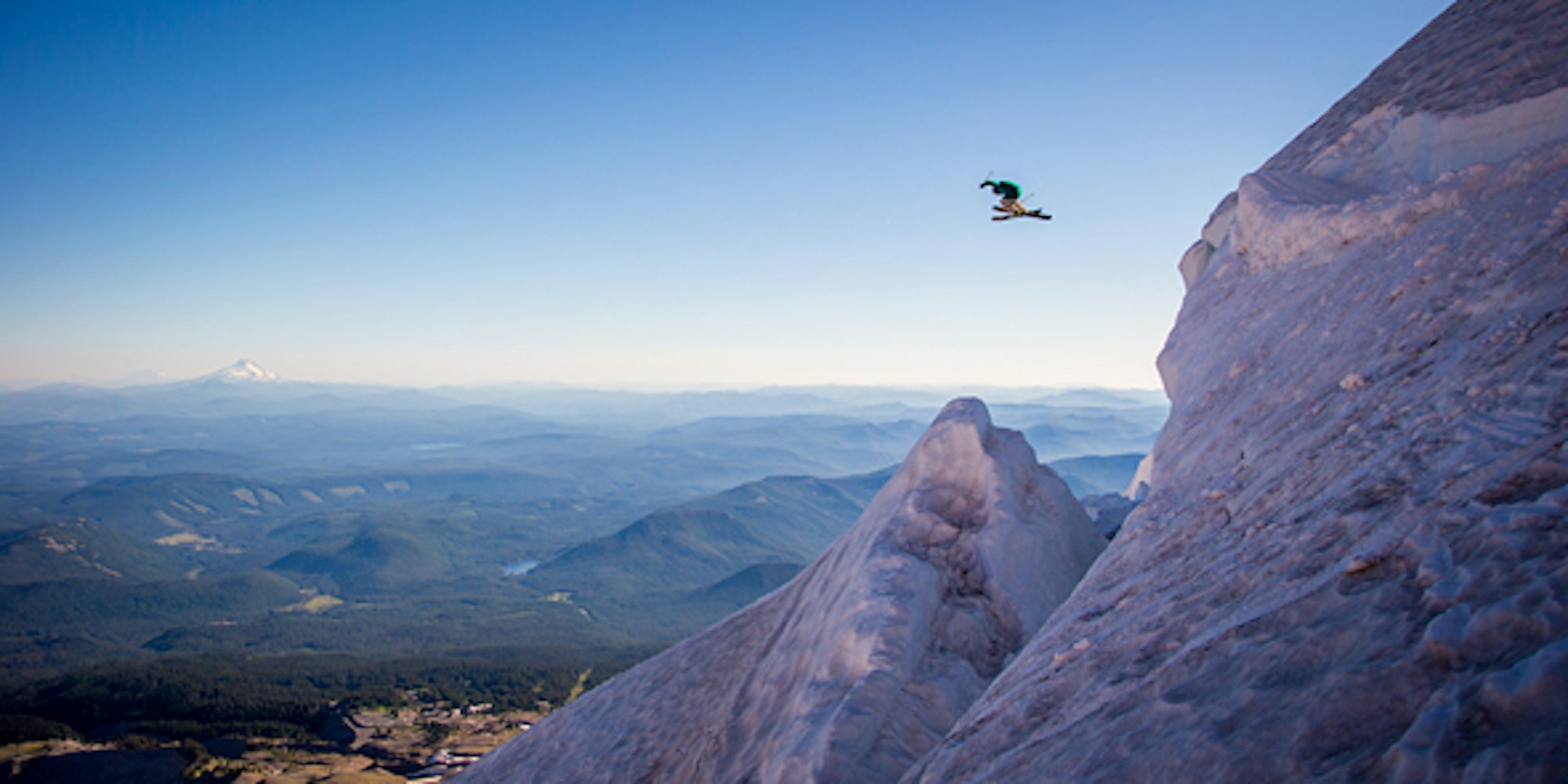 hallman-tommy-ellington-wide