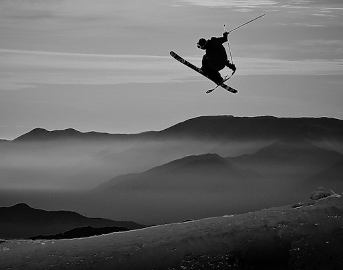 See all 6 team video submissions, Eye of the Condor III