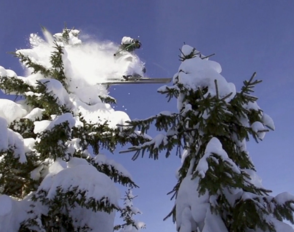 PVS Company unveils action-packed trailer for new film, "Time"