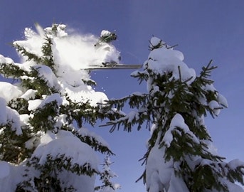 PVS Company unveils action-packed trailer for new film, "Time"