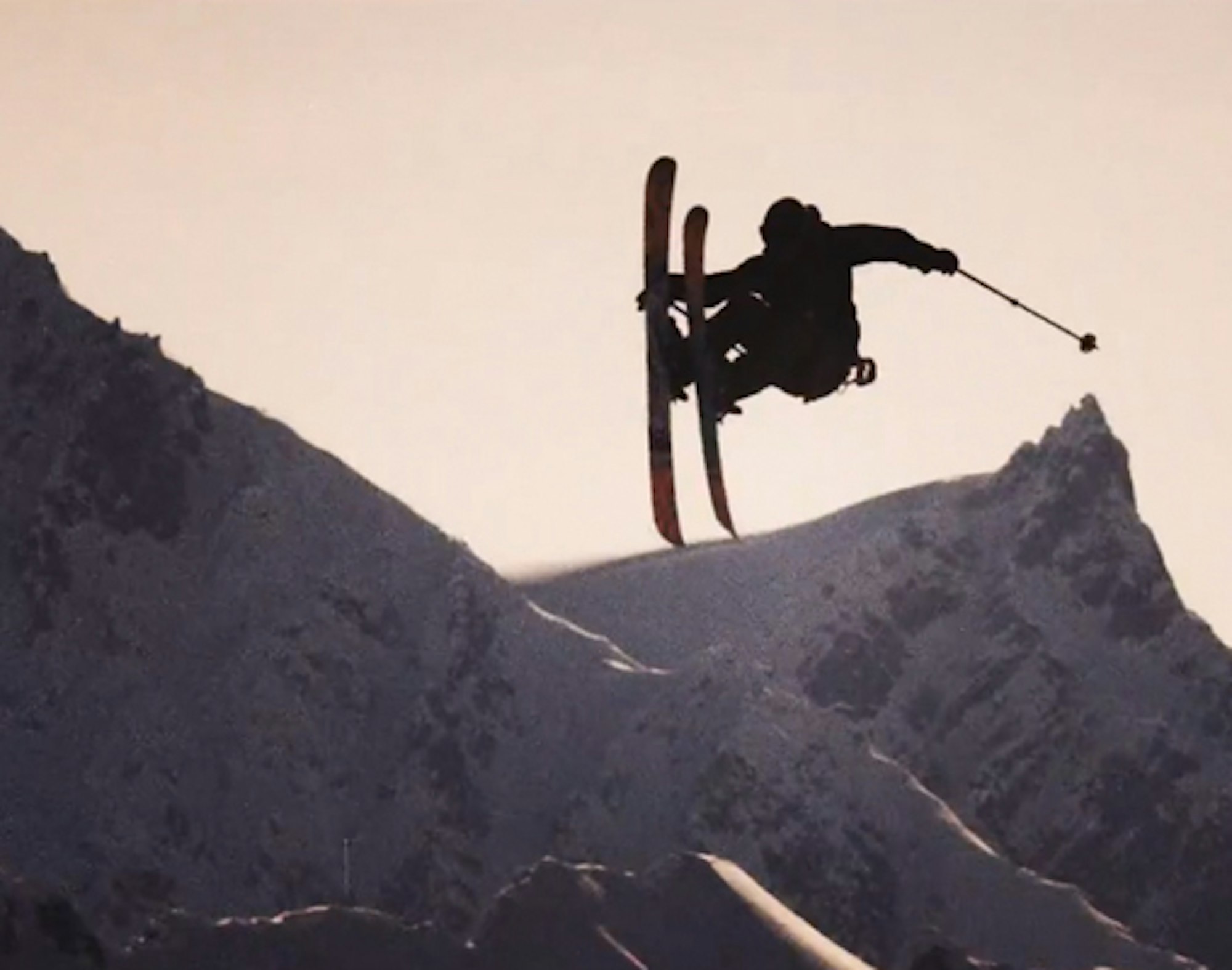 Sweetgrass drops new (2nd) trailer for highly anticipated "Valhalla"