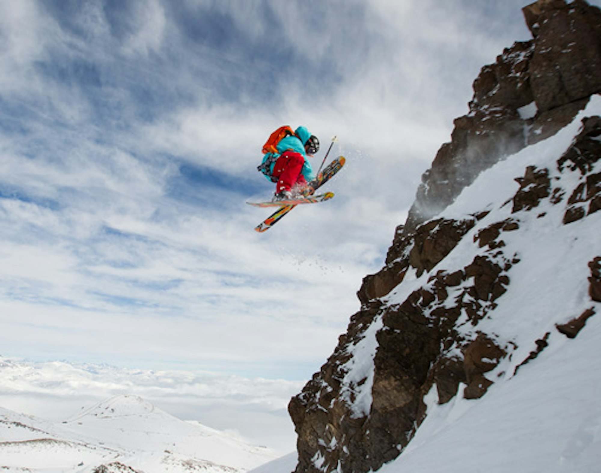 Local team "Chill In" wins EOTC III photo category [41 images]