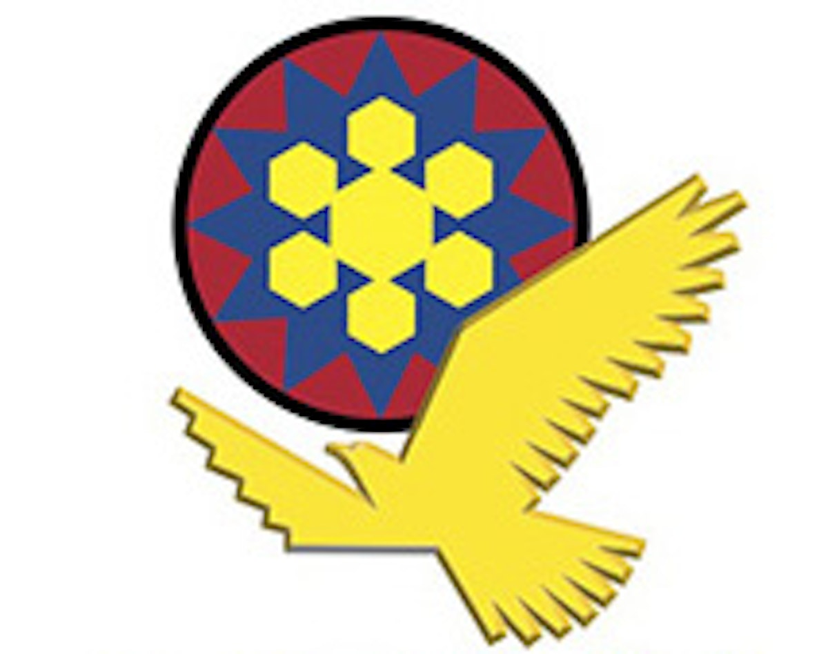 Solitude Mountain Resort and Brighton Resort join forces to offer Big Cottonwood Pass