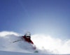 Warren Miller Entertainment releases trailer for its 64th film, "Ticket to Ride"