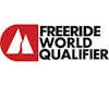 2013/14 Freeride World Qualifier season begins with Chilean Freeskiing Championships