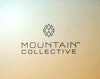 The Mountain Collective announces innovative partnership with Protect Our Winters