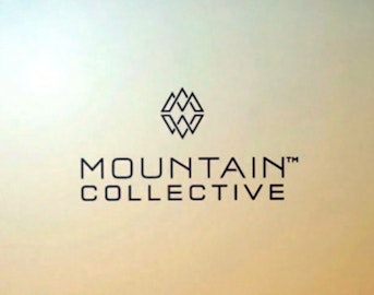 The Mountain Collective announces innovative partnership with Protect Our Winters