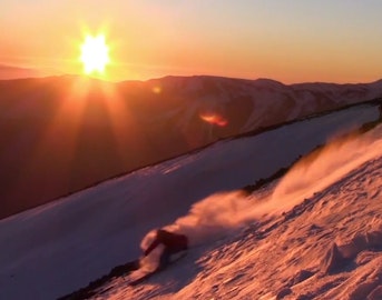 Event Teaser: iF3 set to rock Santiago, Chile on August 8-9