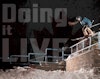 Calgary's 403Media releases trailer for "Doing It Live"