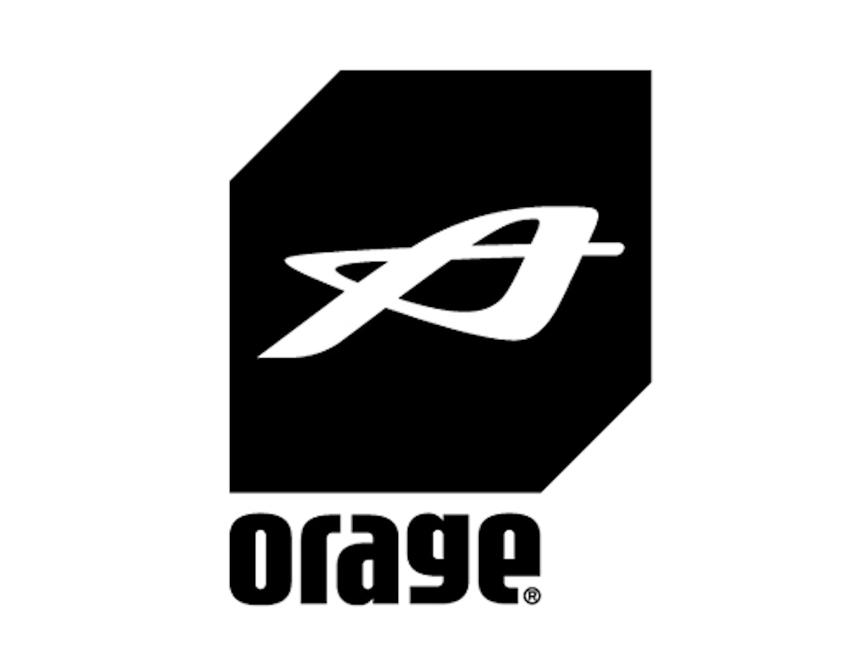 Coalision announces sale of Orage to founder and freeski pioneer