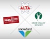 Alta, Snowbird, Park City and Deer Valley announce new perks for season passholders