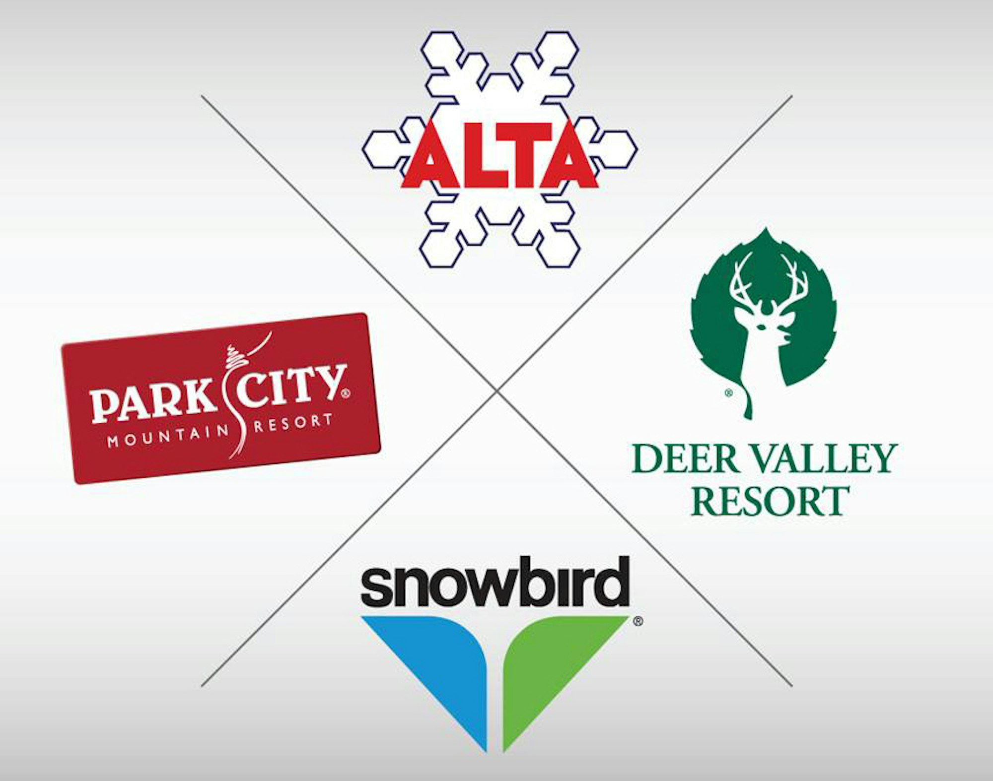 Alta, Snowbird, Park City and Deer Valley announce new perks for season passholders