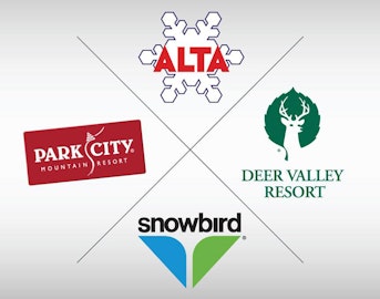 Alta, Snowbird, Park City and Deer Valley announce new perks for season passholders