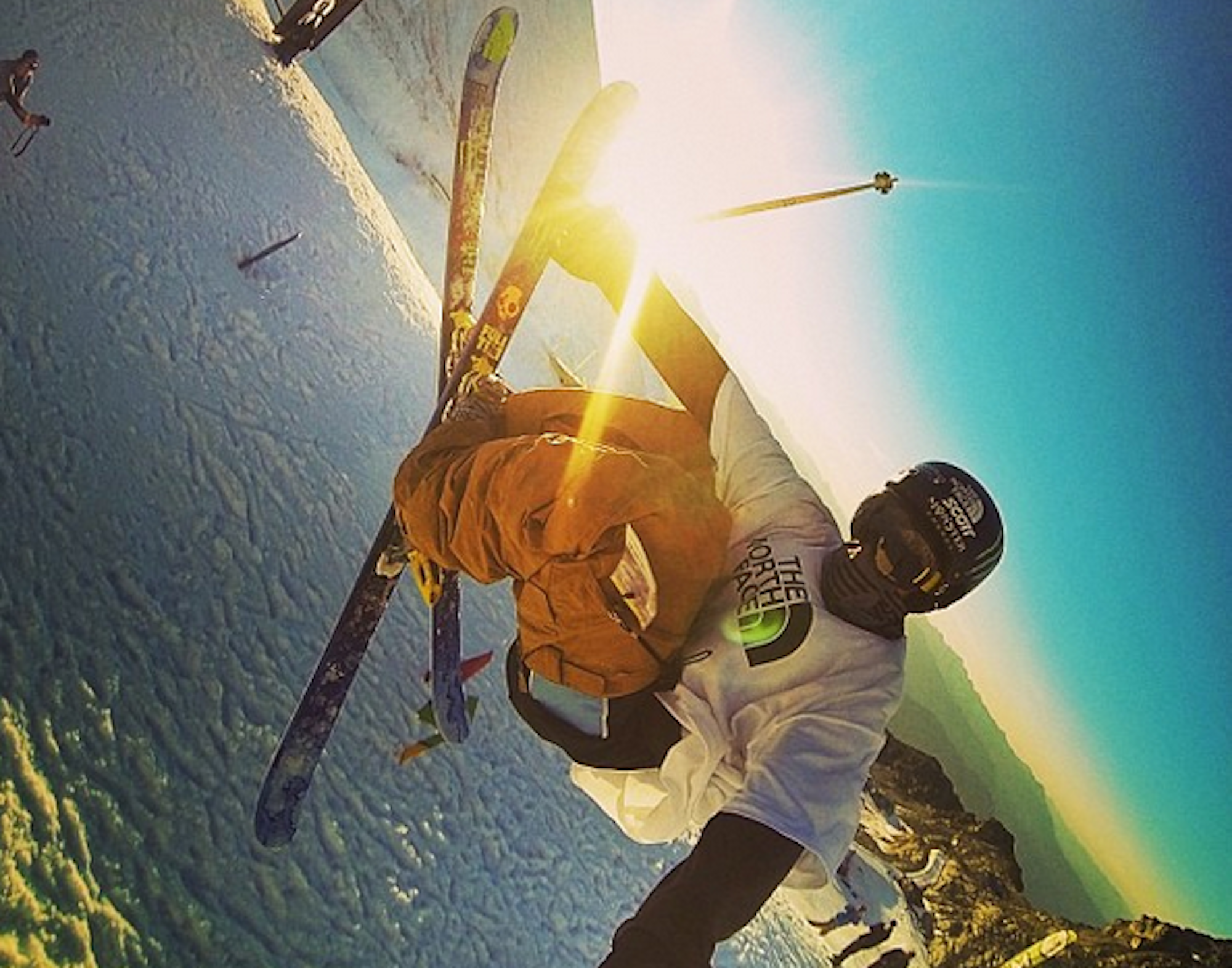 Here's the lowdown on the new GoPro app update