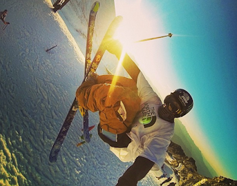 Here's the lowdown on the new GoPro app update