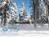 Sierra Nevada College offers 50% off tuition, saves you cash to shred Tahoe