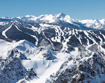 Air Canada to launch non-stop winter service between Toronto, Eagle Airport