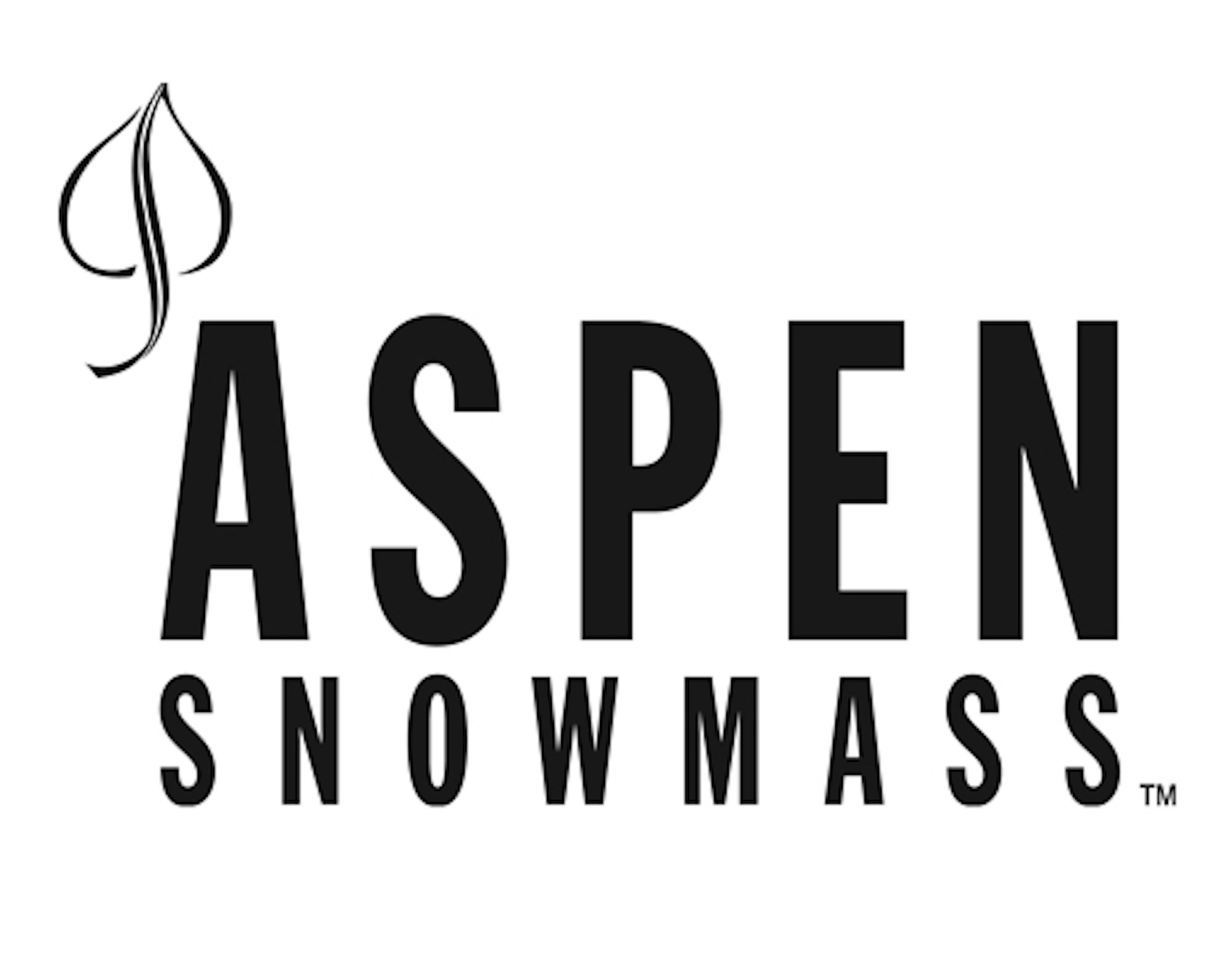 Delta adds new service to Aspen/Snowmass