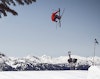 Full Movie: Shay Lee and Sandy Boville ski, skate and party in "Videotrip"
