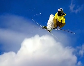 Vital Films drops trailer for "Insight"