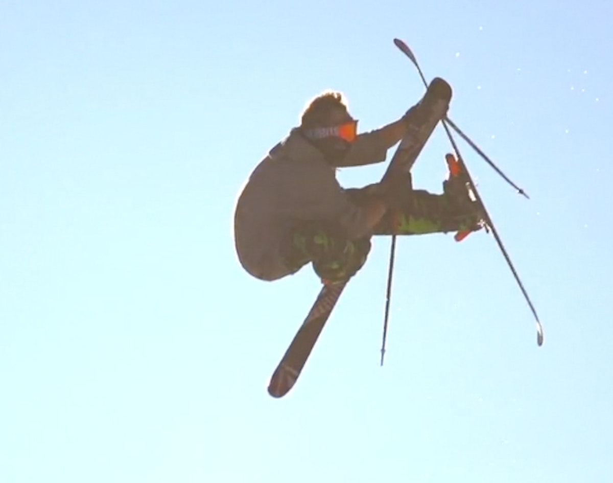 Sunset shoots and summer fun with Level 1, Windells Session 5