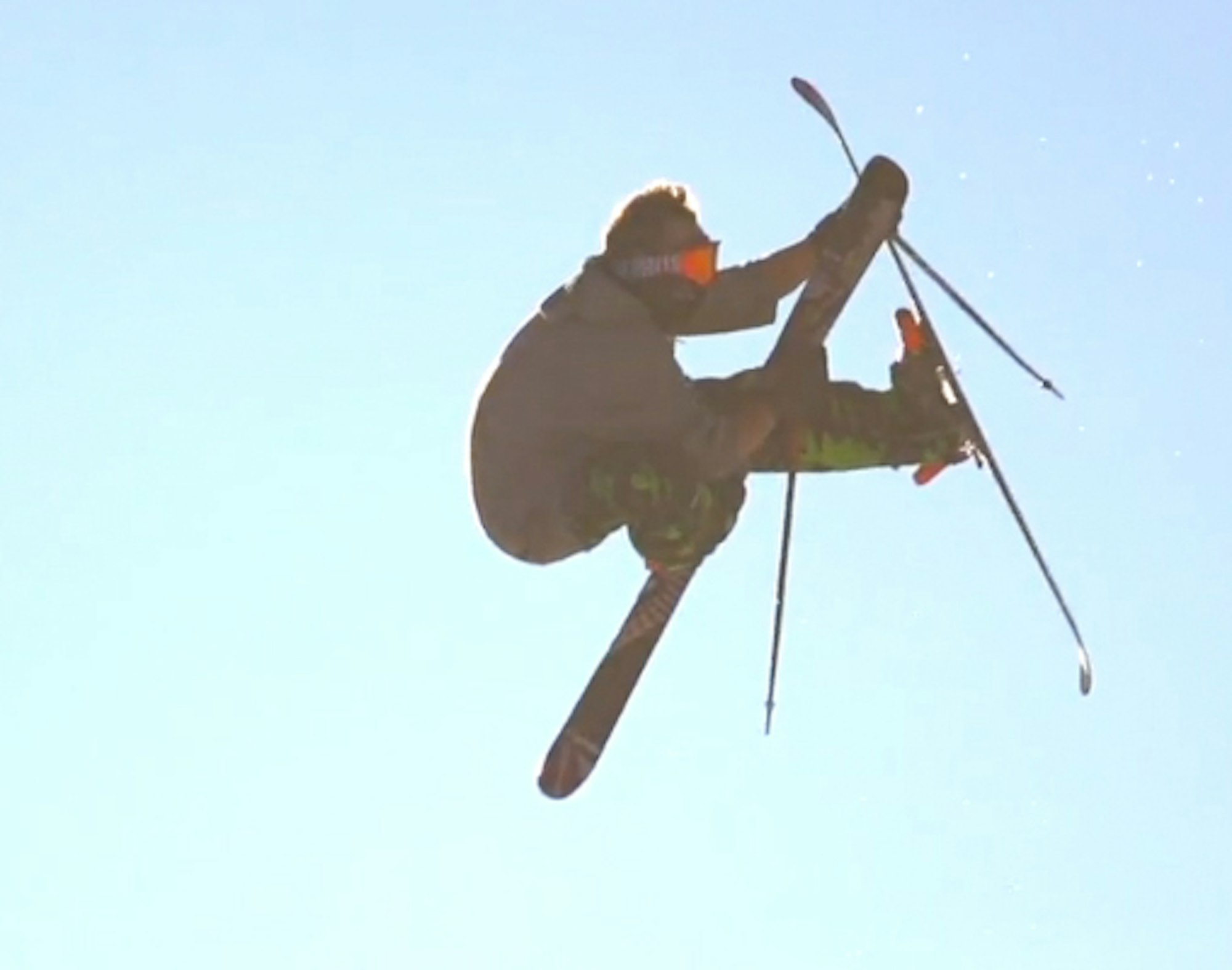 Sunset shoots and summer fun with Level 1, Windells Session 5