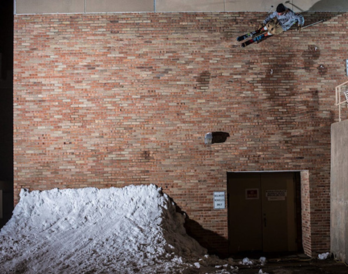 Stept Productions releases trailer for its 2013 feature film, “Mutiny”