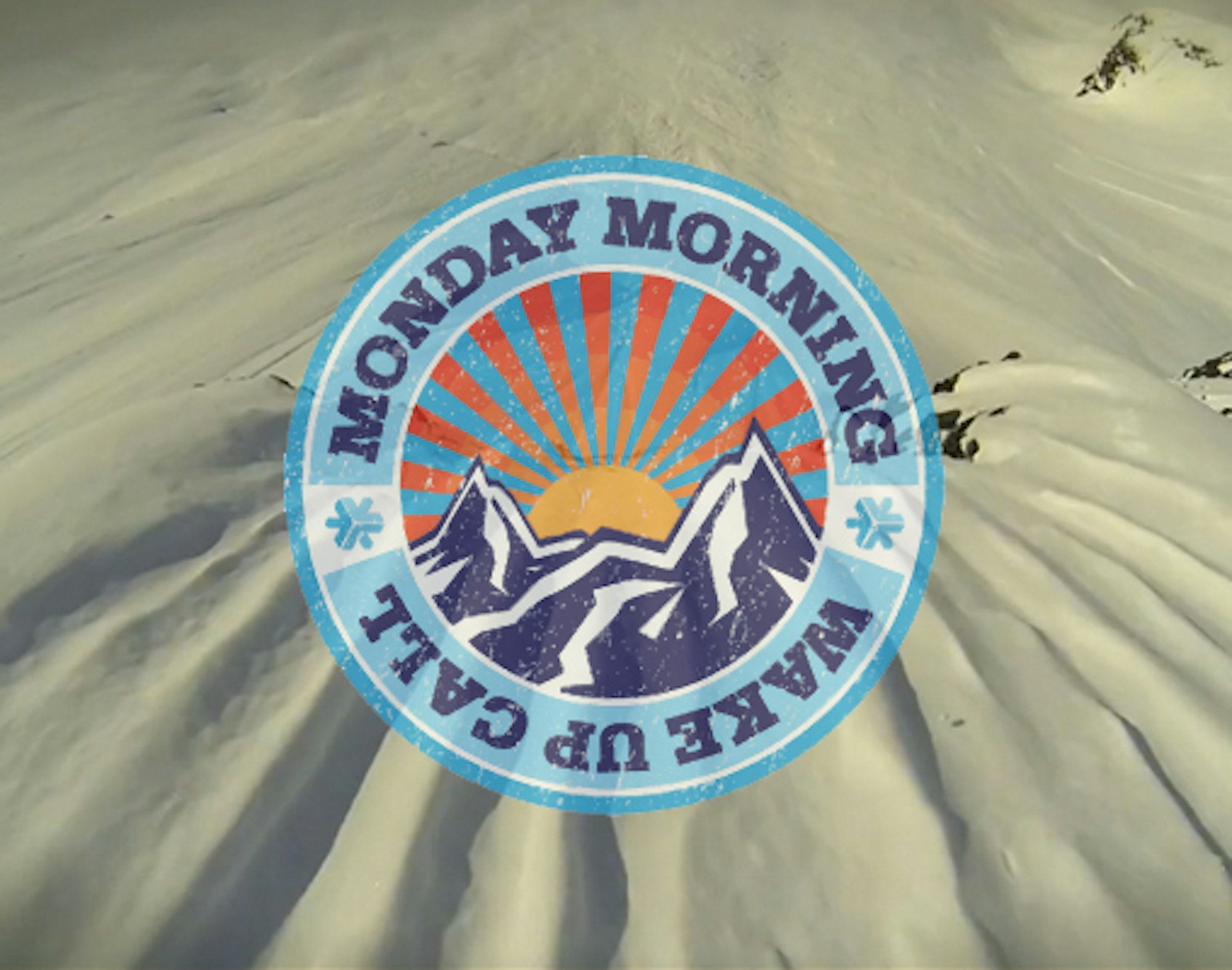 MMWUC: 3 badass season edits and whales almost eat divers