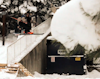 HG Skis showcases East Coast urban scene in "Aurora" trailer