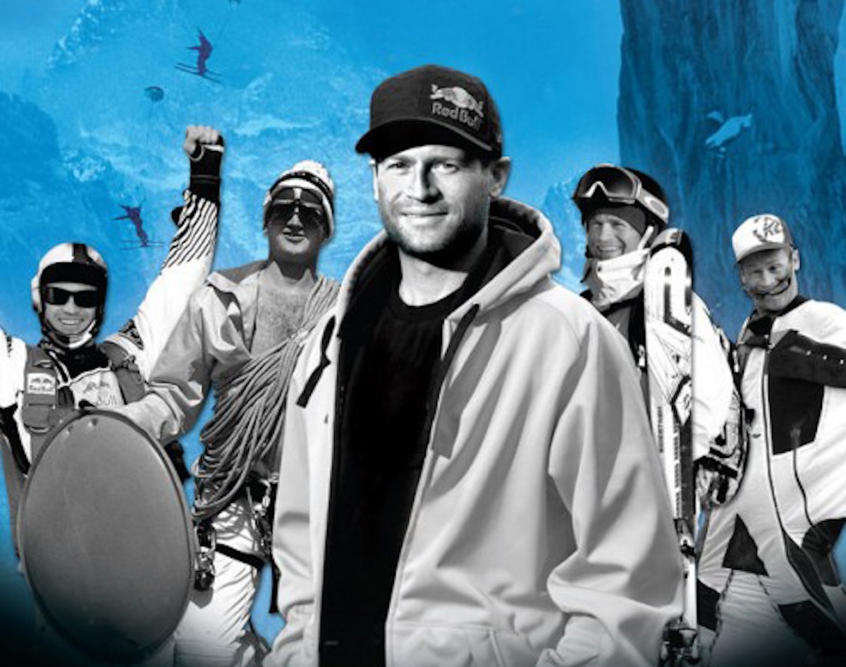 MSP's "McConkey" now available for pre-order