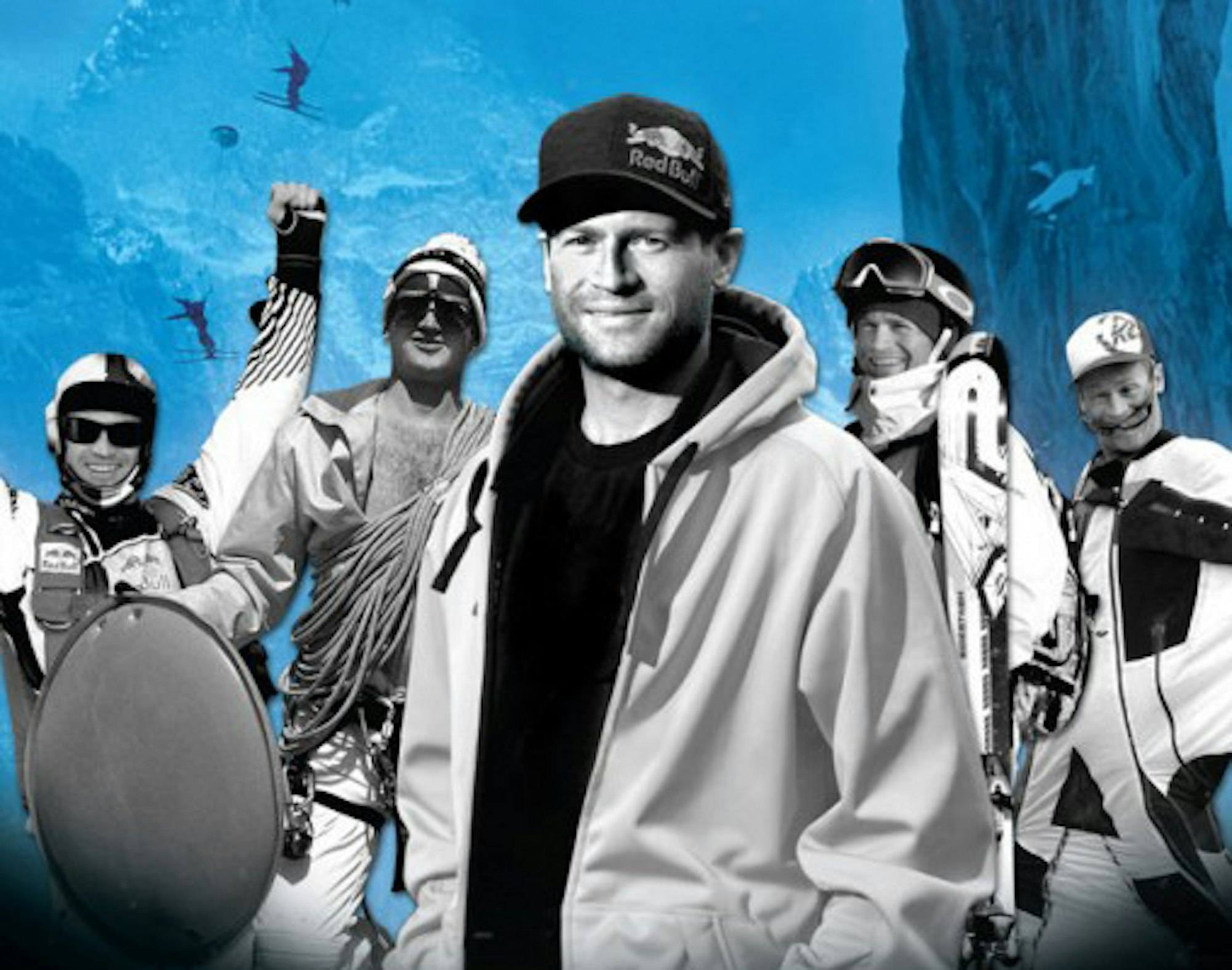 MSP's "McConkey" now available for pre-order