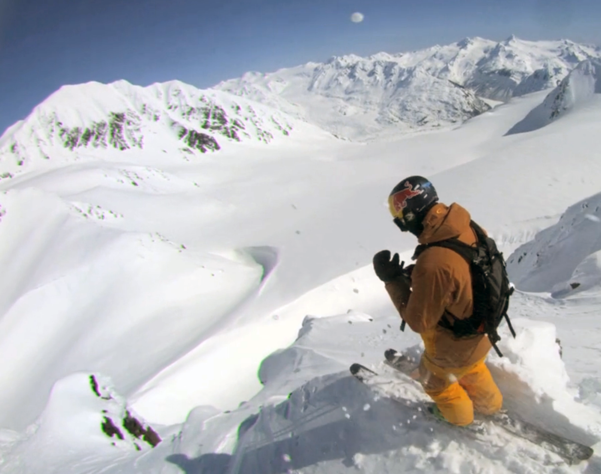 Matchstick Productions announces two-year film project, "Days of my Youth"