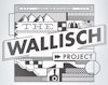 The Wallisch Project to join Level 1's Partly Cloudy tour
