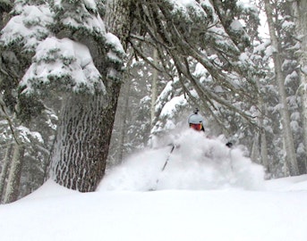 Breaking down the new Powder Alliance partnership