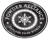 Powder Alliance unites passholders from 12 western ski resorts