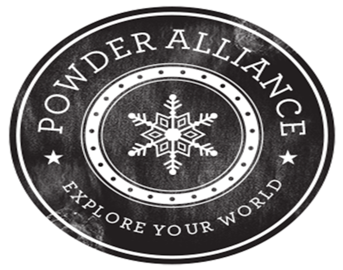 Powder Alliance unites passholders from 12 western ski resorts