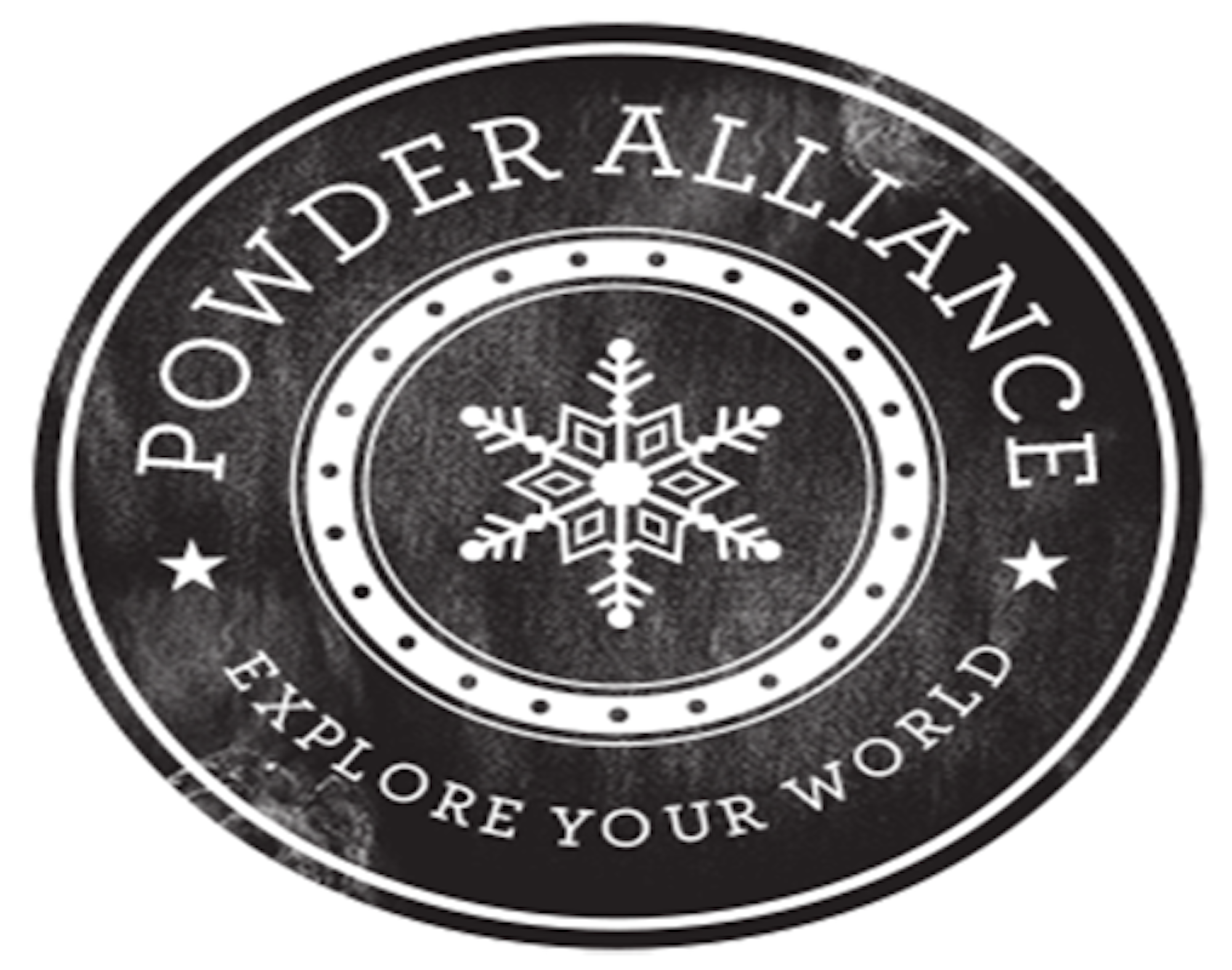 Powder Alliance unites passholders from 12 western ski resorts