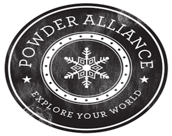 Powder Alliance unites passholders from 12 western ski resorts