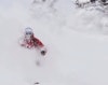 Julian Carr blends massive front flips with deep snow, deep philosophy