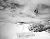 Øystein Bråten shows off effortless style in new edit, "ADDICTED"