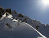 Norway's Karl-Kristian Muggerud drops rad backcountry highlight reel