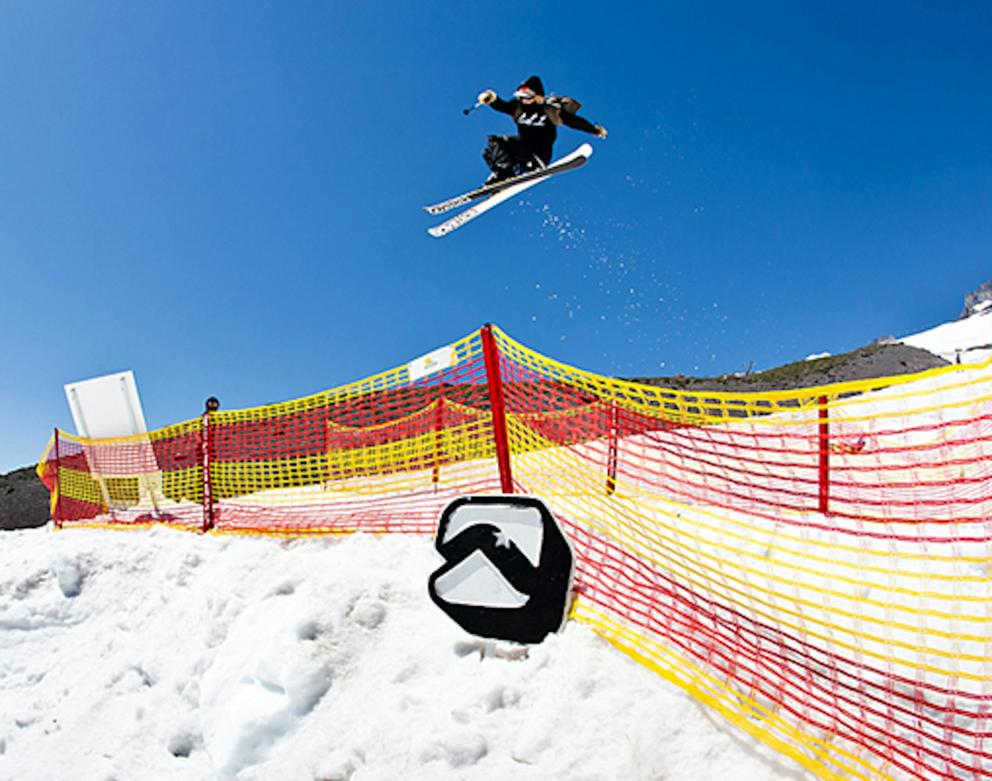 See 11 sweet snaps from Windells Session 4, 2013