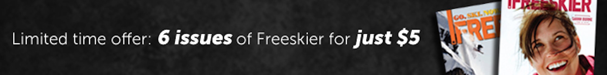 3720335172309432891-1